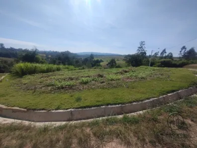 Lote/Terreno à venda, 1093m² no , Araçoiaba da Serra