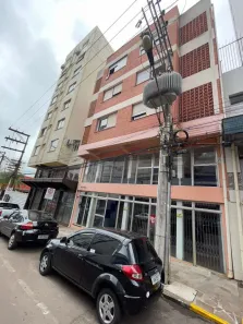 Ponto Comercial à venda, 440m² no Centro, Passo Fundo