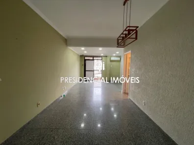 Apartamento com 2 Quartos para venda ou aluguel, 100m² no Centro, Cabo Frio