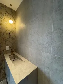 Apartamento com 2 Quartos para alugar, 85m² no Perdizes, São Paulo