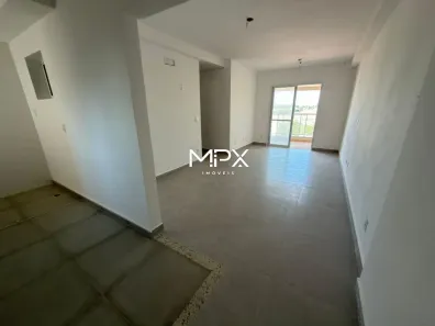 Apartamento com 3 Quartos para alugar, 79m² no Vila Independência, Piracicaba