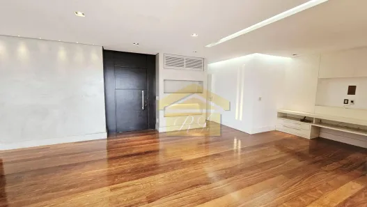 Apartamento com 4 Quartos à venda, 173m² no Vila Mascote, São Paulo