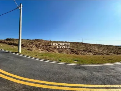 Lote/Terreno à venda, 286m² no Cézar de Souza, Mogi das Cruzes