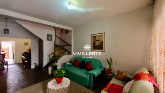 Imóvel Comercial com 3 Quartos à venda, 80m² no Vila Gomes Cardim, São Paulo