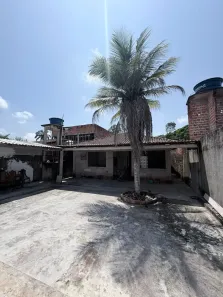 Casa com 3 Quartos à venda, 300m² no Levilândia, Ananindeua