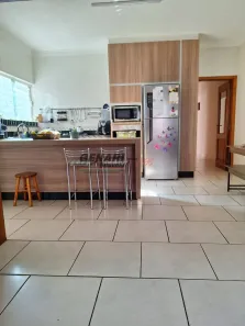 Casa com 3 Quartos à venda, 109m² no Jardim Colonial, Indaiatuba