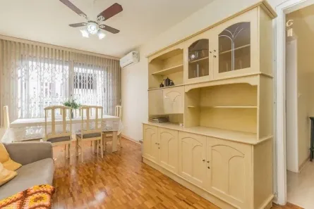 com 3 Quartos à venda, 88m² no Rio Branco, Porto Alegre