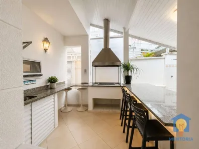 Casa com 3 Quartos à venda, 132m² no Maresias, São Sebastião