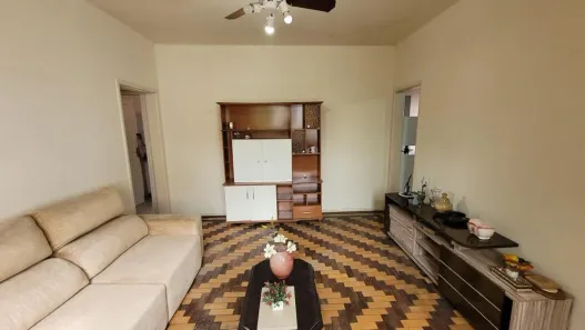 Apartamento com 2 Quartos à venda, 63m² no Partenon, Porto Alegre