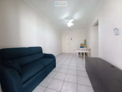 Apartamento com 2 Quartos à venda, 85m² no Tupi, Praia Grande