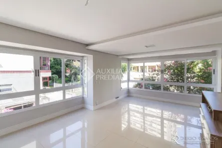 Apartamento com 2 Quartos à venda, 100m² no Rio Branco, Porto Alegre