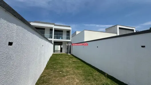 Casa com 2 Quartos à venda, 85m² no Pedra de Guaratiba, Rio de Janeiro