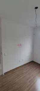 Apartamento com 2 Quartos à venda, 50m² no Palmeiras, Belo Horizonte
