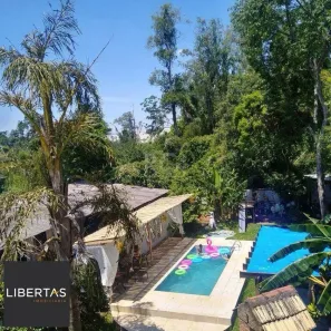 Casa com 3 Quartos à venda, 215m² no Olaria, Canoas