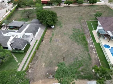 Lote/Terreno à venda, 1000m² no Prado, Gravatá