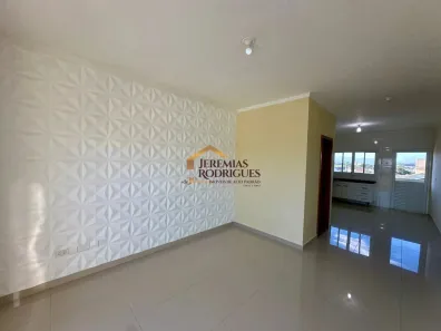 Apartamento com 3 Quartos para alugar, 250m² no Jardim Oásis, Taubaté