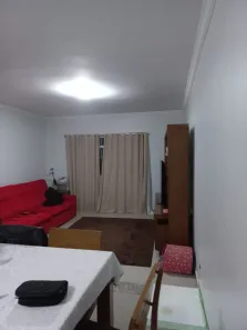 Sobrado com 4 Quartos à venda, 154m² no Parque Ipê, São Paulo