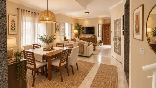 Casa com 3 Quartos para alugar, 270m² no Jardim das Indústrias, São José dos Campos