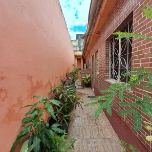 Kitnet com 1 Quarto à venda, 40m² no Campo Grande, Rio de Janeiro
