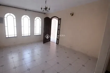 Sobrado com 3 Quartos à venda, 164m² no Jardim Bom Pastor, Santo André