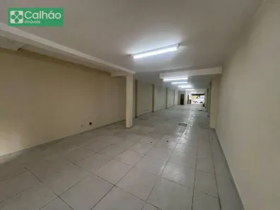 Ponto Comercial para alugar, 200m² no Asa Sul, Brasília