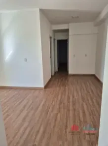Apartamento com 3 Quartos para alugar, 69m² no Medeiros, Jundiaí