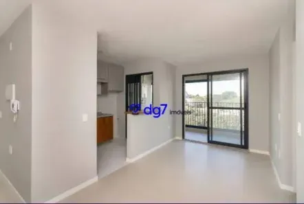 Apartamento com 3 Quartos à venda, 68m² no Vila Anastácio, São Paulo