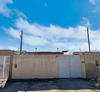 Casa com 3 Quartos à venda, 157m² no Jabotiana, Aracaju
