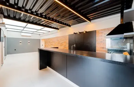 Casa com 3 Quartos à venda, 200m² no Indianópolis, São Paulo
