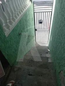 Sobrado com 5 Quartos à venda, 200m² no Jardim Brasil (Zona Norte), São Paulo