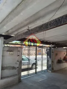 Casa com 4 Quartos à venda, 162m² no Chácara do Visconde, Taubaté