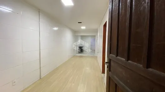 Casa com 8 Quartos à venda, 200m² no Serraria, São José