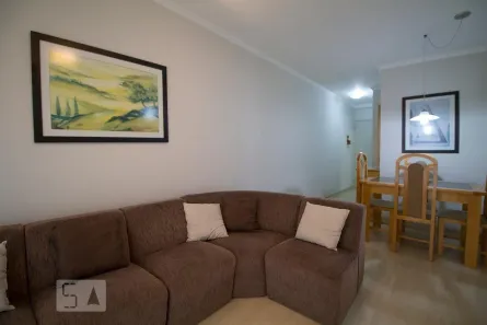 Apartamento com 3 Quartos à venda, 75m² no Bela Vista, São Paulo