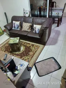 Casa com 3 Quartos à venda, 240m² no Centro, Mogi das Cruzes
