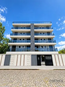Apartamento com 3 Quartos à venda, 105m² no Costazul, Rio das Ostras