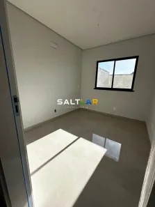 Casa com 3 Quartos à venda, 111m² no Timbu, Eusébio