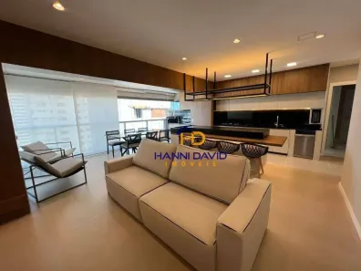 Apartamento com 3 Quartos à venda, 145m² no Paraíso, São Paulo