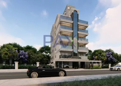 Apartamento com 3 Quartos à venda, 88m² no Praia Grande, Governador Celso Ramos