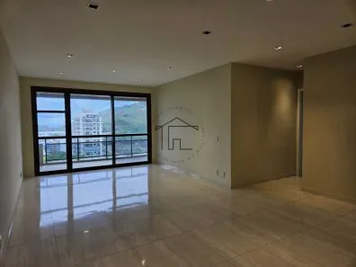 Apartamento com 4 Quartos à venda, 150m² no Recreio dos Bandeirantes, Rio de Janeiro