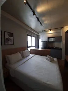 Apartamento com 1 Quarto à venda, 20m² no Jardim Paulista, São Paulo