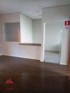 Ponto Comercial para alugar, 230m² no Vila Santa Catarina, Americana