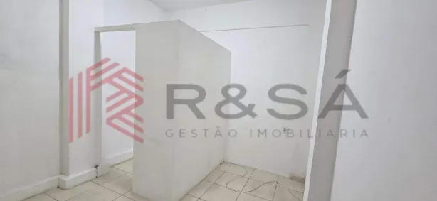 para alugar, 30m² no Centro, Duque de Caxias