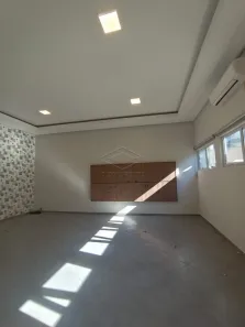 Casa com 4 Quartos para alugar, 350m² no Parque Jardim Europa, Bauru