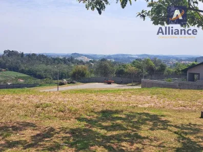 Lote/Terreno à venda, 525m² no Aglomeração Urbana de Jundiaí, Louveira