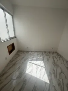 Casa com 2 Quartos à venda, 60m² no Vicente de Carvalho, Rio de Janeiro