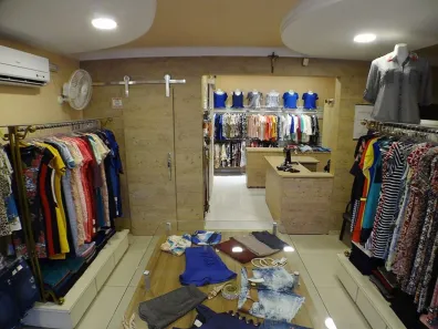 Casa com 3 Quartos à venda, 350m² no Suíça, Aracaju