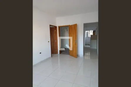 Casa com 5 Quartos à venda, 200m² no Canhema, Diadema