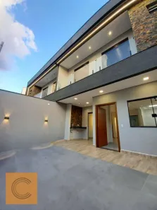 Sobrado com 3 Quartos à venda, 124m² no Vila Mafra, São Paulo
