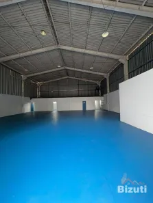 Galpão/Depósito/Armazém para alugar, 400m² no Glebas, Franco da Rocha