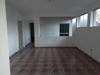 Casa com 5 Quartos à venda, 490m² no Jardim das Samambaias, Jundiaí